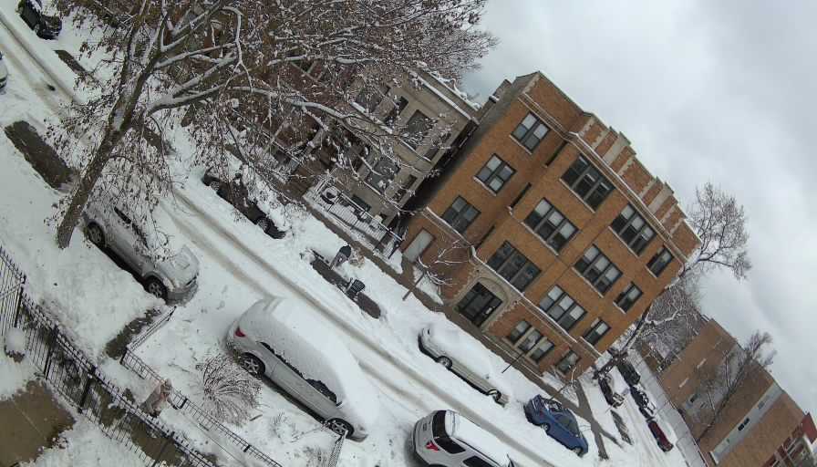 Reolink Camera One_00_Reolink Home Hub One_20251207123244.jpg